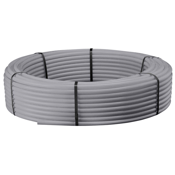 TUBE K-FLEX PE-RT 16X1,5 S-BAO 120M