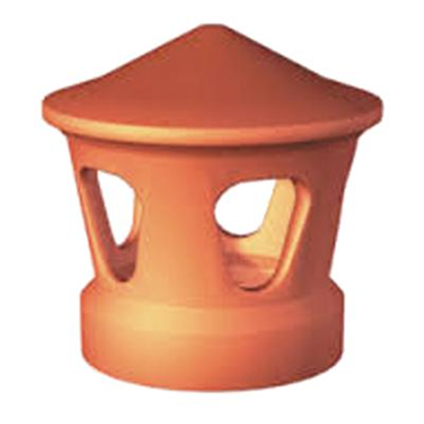 Lanterne GL122 - Diam. 175 mm