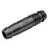 RACCORD 1/2"2 SORT.CANNEL.  SBCPLG