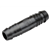 RACCORD 1/2"2 SORT.CANNEL.  SBCPLG