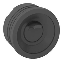 JOINT CHUTUNIC D.50 DESOPERCULABLE EN D.40