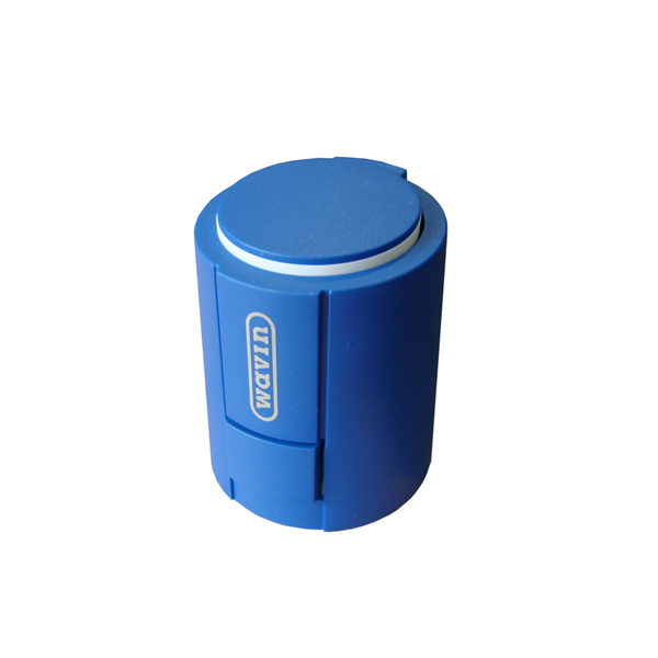 SYSTEME CLIMASOL-Moteur Thermique 230V Col Composite