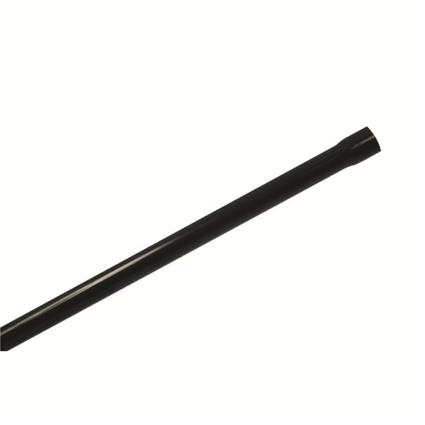 Tube PVC pression à coller PN16 D32x2,4 6M