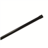 Tube PVC pression à coller PN16 D32x2,4 6M