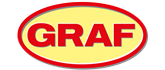 GRAF