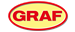 GRAF