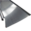 Zinc