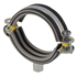 Fria collier coul isophonique d52