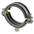 Fria collier coul isophonique d52