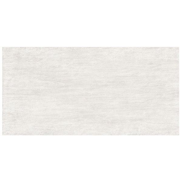 Faïence salle de bain en grès cérame rectifié - Foyer - 120,0 CM x 60,0 CM - ép.7,00 MM - Lumière