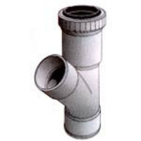 CULOTTE SIMPLE DE DILATATION MF 45' D.100