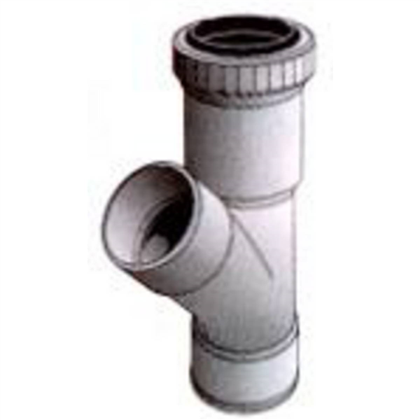 CULOTTE SIMPLE DE DILATATION MF 45' D.100