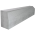 RACCORD T2/A2 (6 DROITS/6 GAUCHES) CE 6.0 - BETON GRIS