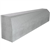 RACCORD T2/A2 (6 DROITS/6 GAUCHES) CE 6.0 - BETON GRIS
