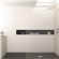 Fa%C3%AFence%20TRENDY%20LISSE%20white.jpg