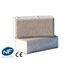 PAVE 10X20X8 GRIS