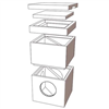 article Allonge%20compteur%20d%27eau%20587947.jpg
