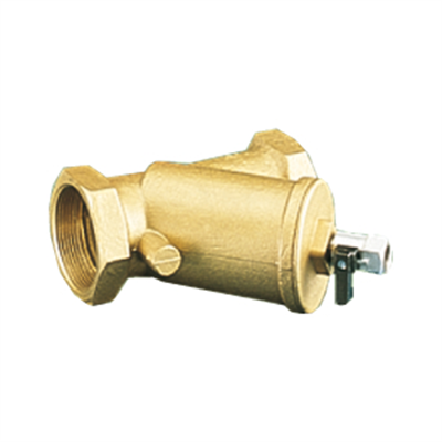 FILTRE Y222P.DN 1/2'.