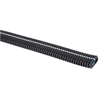 FACILOFLEX 29X12/50 - FORME PLATE POUR LES ZONES DIFFICILES