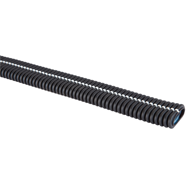 FACILOFLEX 29X12/50 - FORME PLATE POUR LES ZONES DIFFICILES