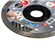disque-edilis-125mm.png