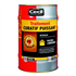 Traitement curatif insecticide puissant bois intérieur TX202 XP Cecil - Incolore - Bidon 25L