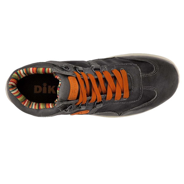 Chaussure de sécurité haute - Raving Dike Racy H S3 SRC - Taille 43