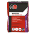 Mortier colle Edilis standard plus gris sac de 25 kg