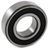 Roulement de pignon 6205 RS pour bétonnières Obra 360 L et 360 L EVO - vendu à l'unité