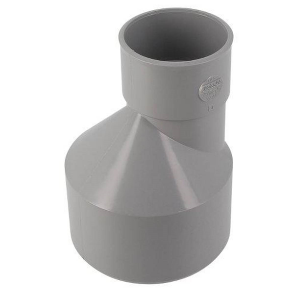 REDUCTION EXTERIEURE EXCENTREE MF D.110/63