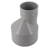 REDUCTION EXTERIEURE EXCENTREE MF D.110/63