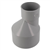 REDUCTION EXTERIEURE EXCENTREE MF D.110/63