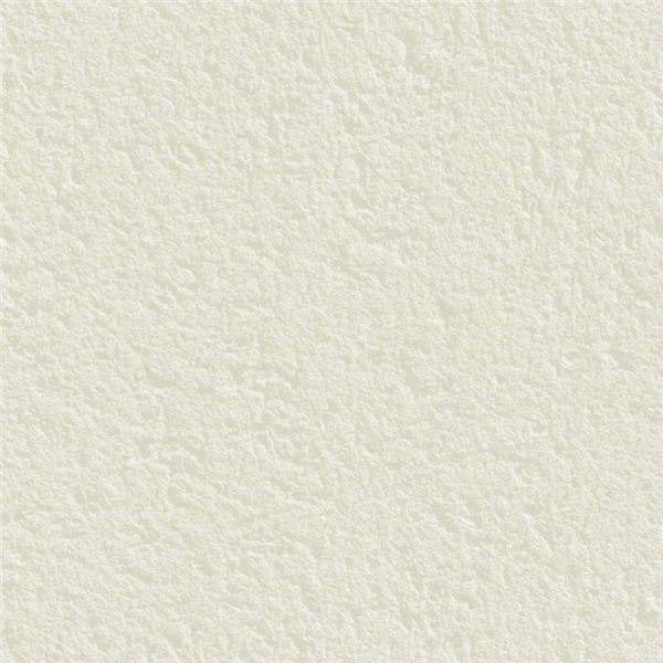 Enduit monocouche allégé grain fin - PRB 6000R - sac de 25,0 KG - Guérande