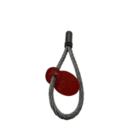 ELINGUE DE LEVAGE EMB FILETE D42MM CMU:8000 KGS