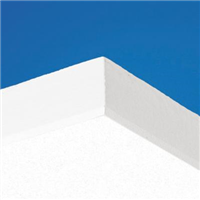 Dalle de plafond MASTER B