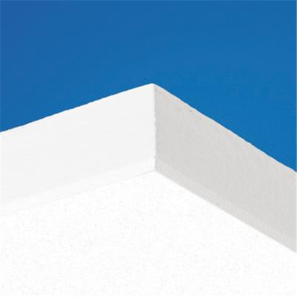 Dalle de plafond MASTER B