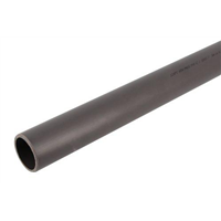 Hta tube cpvc pn16 d50x3.7 3ml