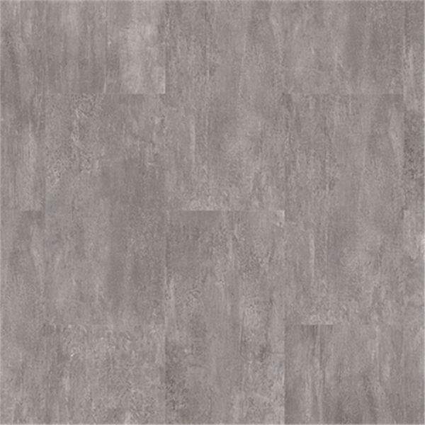 Dalle vinyle imitation carrelage à clipser CLIC 55 - Aurora - 60,3 CM x 31 CM - ép.5 MM