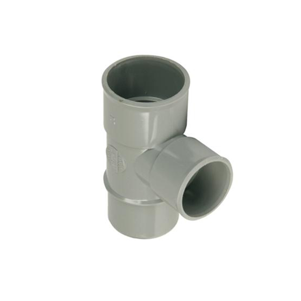 CULOTTE SIMPLE MF 87'30 D.63