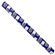 Tube%20de%20coffrage%20carr%C3%A9%20OBRA%2029112021.jpg