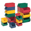 Rayonnage et rangement d'atelier