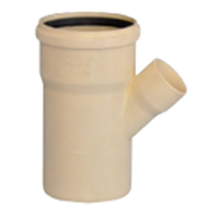 EMBRANCH INSON JOINT 45 MF D110x50