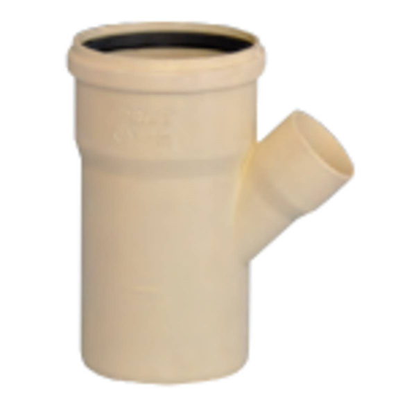 EMBRANCH INSON JOINT 45 MF D110x50