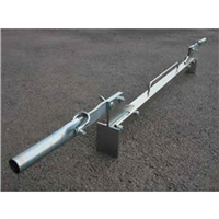 PINCE BORDURE PB250   9940