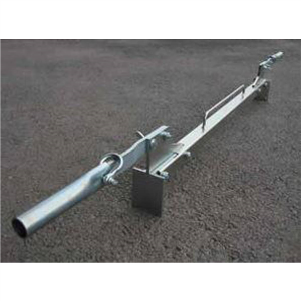 PINCE BORDURE PB250   9940