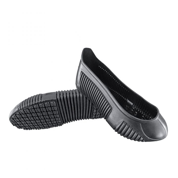Surchaussure antidérapante Easy Grip Lemaitre Taille S (34-36)