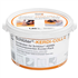 Colle d'étanchéité bi-composant sous carrelage - Schlüter KERDI-COLL-L - pot de 1,9 KG