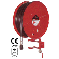 RIA TOURN.PIVOT.EUR5 H25 L20M VIS.