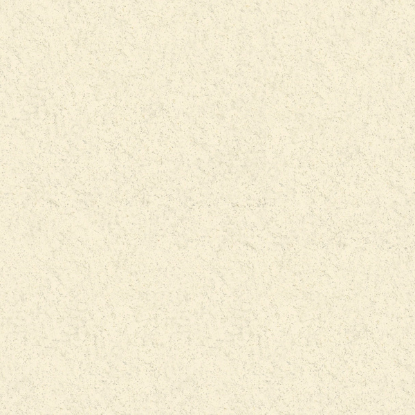 Enduit monocouche semi-allégé OC1 à grain fin Parexlanko Monorex GF - J39 Sable d'Athènes - Sac de 25 KG