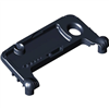Accessoire echelle téléscopique